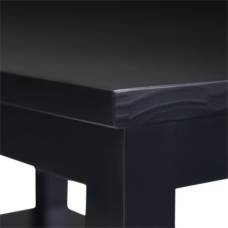 Home Square 2-Piece Set with 72