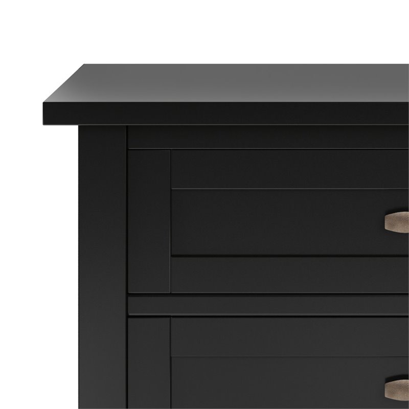 Home Square 2-Piece Set with 47