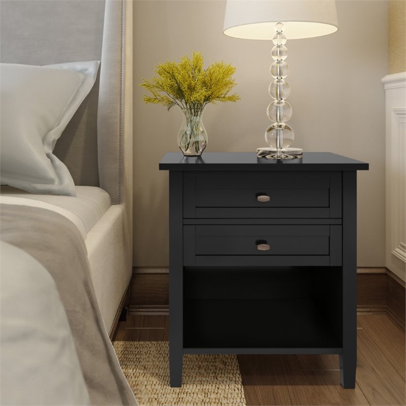 Home Square 2-Piece Set with 47