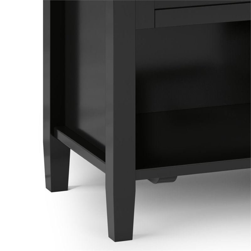 Home Square 2-Piece Set with 47