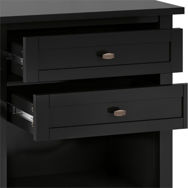 Home Square 2-Piece Set with 47