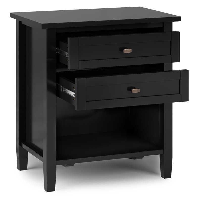 Home Square 3-Piece Set with 47