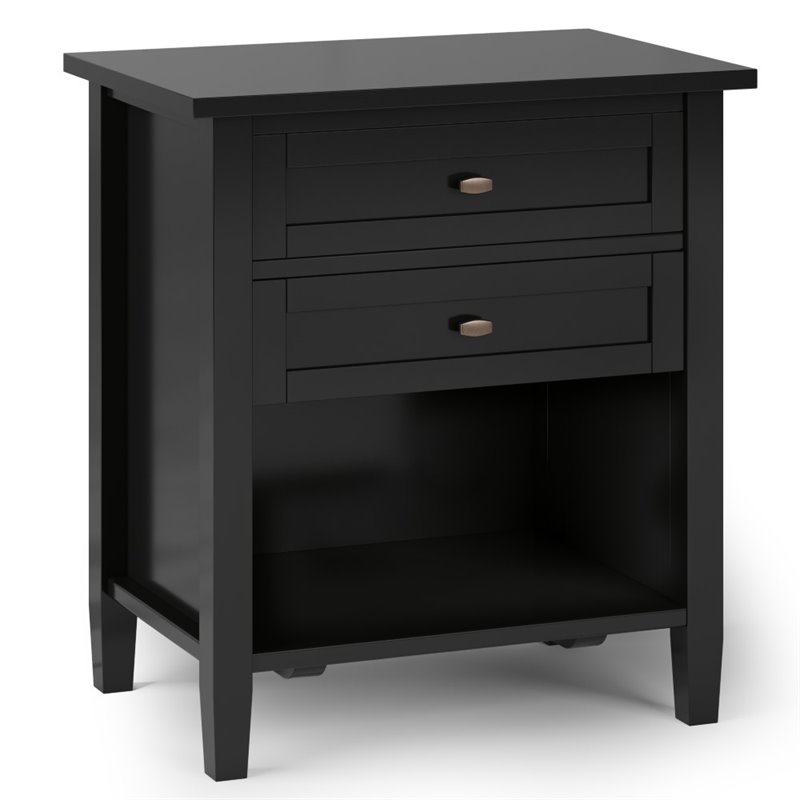 Home Square 3-Piece Set with 47