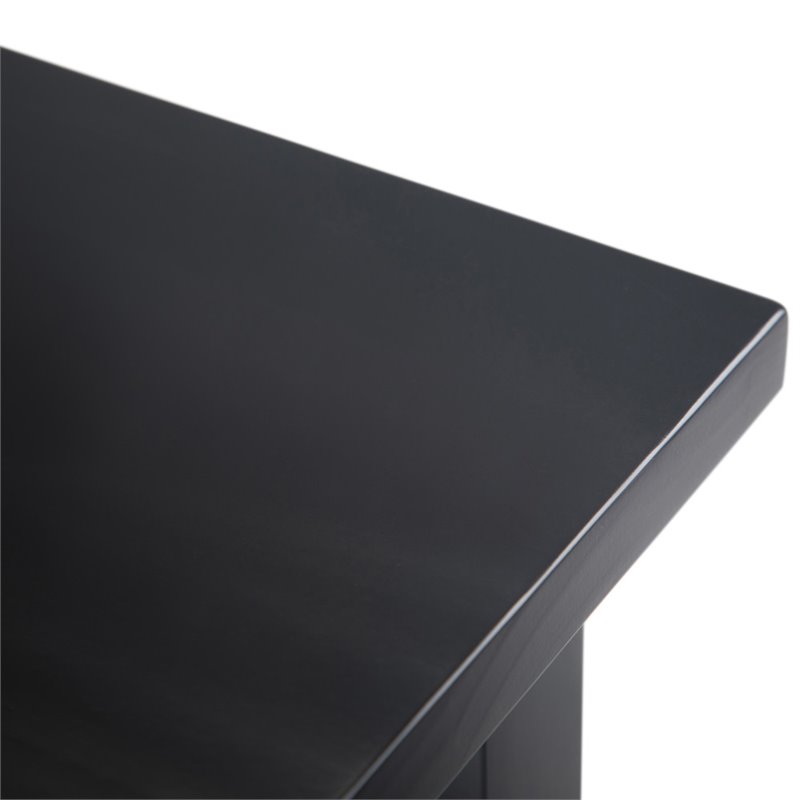 Home Square 2-Piece Set with 47
