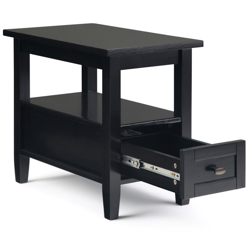 Home Square 2-Piece Set with 47
