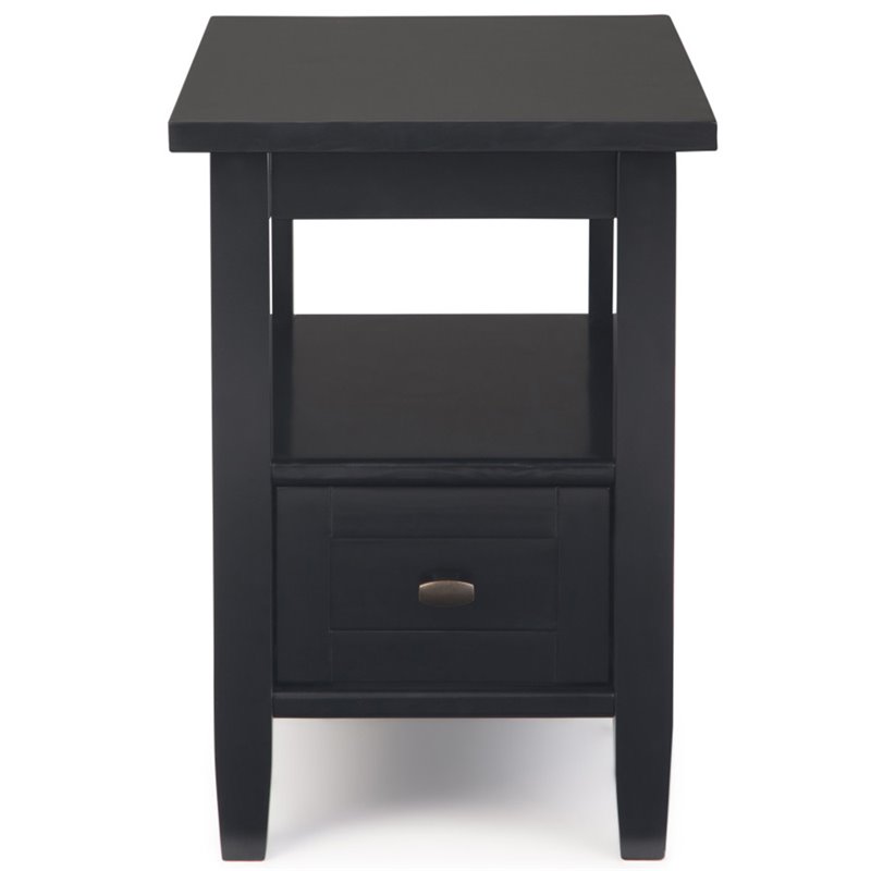Home Square 2-Piece Set with 47