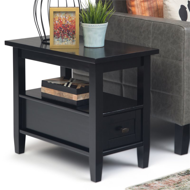 Home Square 2-Piece Set with 47