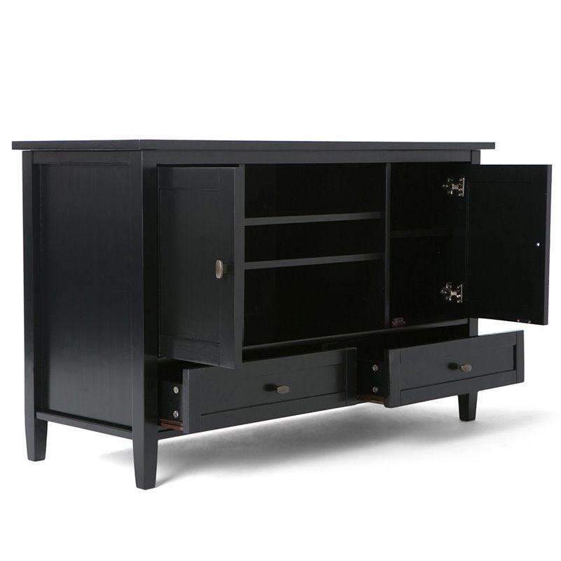 Home Square 2-Piece Set with 47