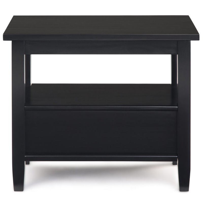 Home Square 3-Piece Set with 47