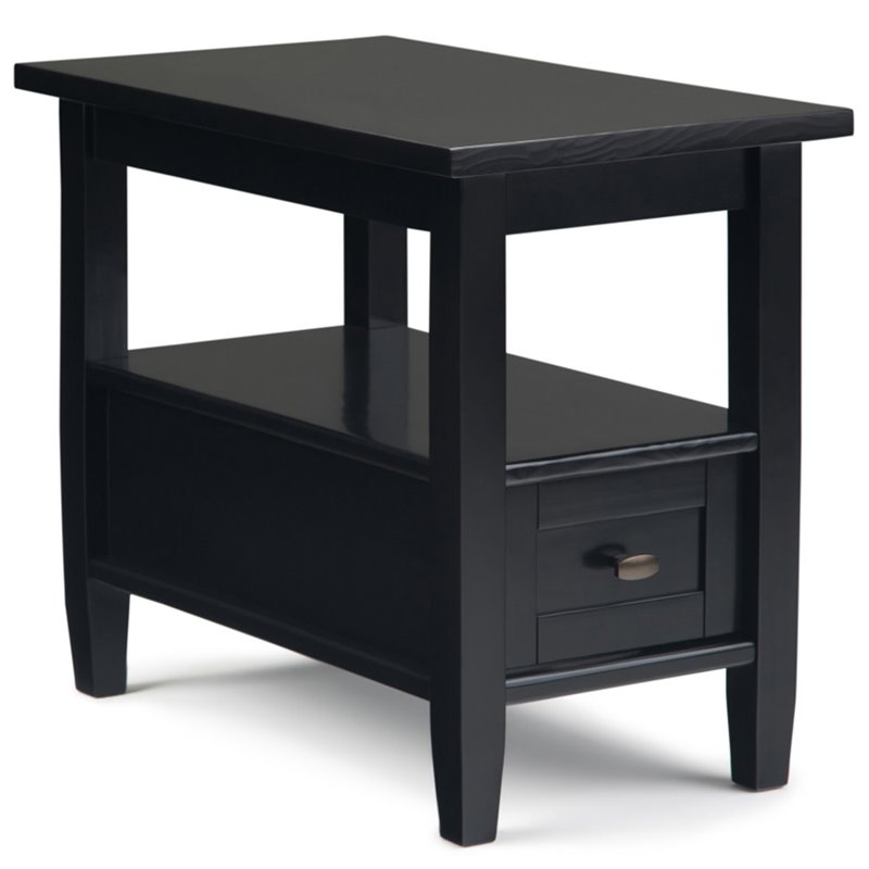 Home Square 3-Piece Set with 47