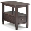Home Square 3-Piece Set with 36