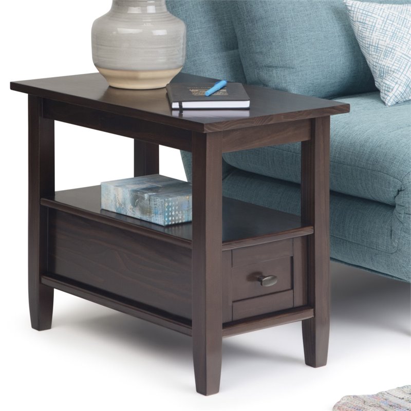 Home Square 3-Piece Set with 36