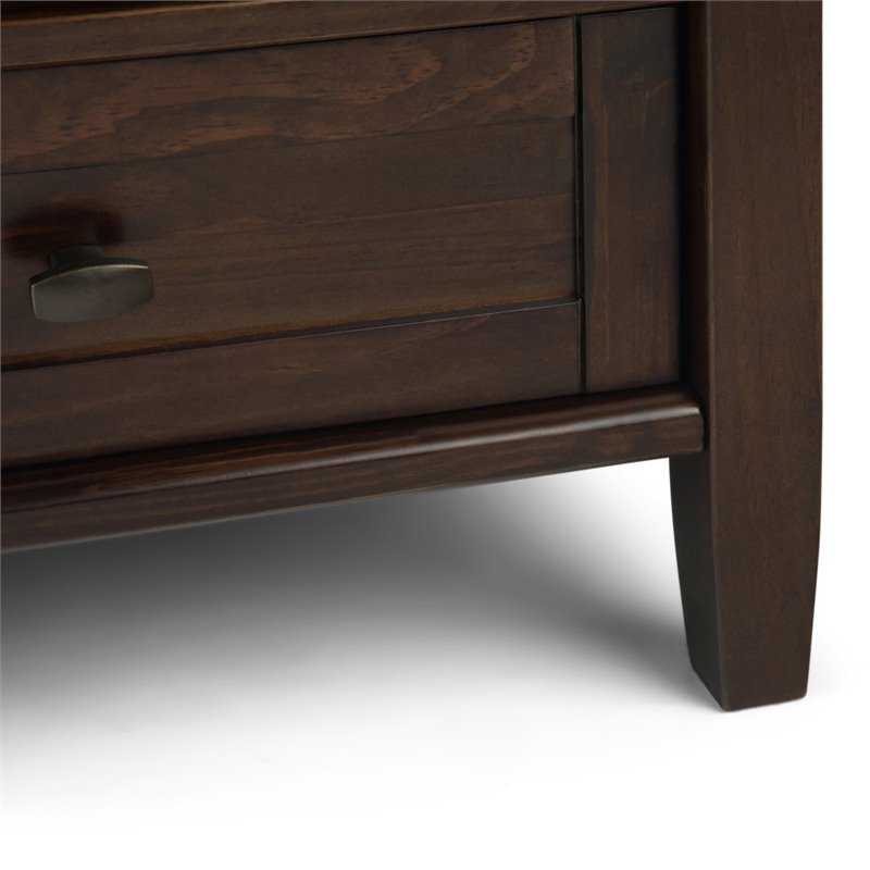 Home Square 3-Piece Set with 36