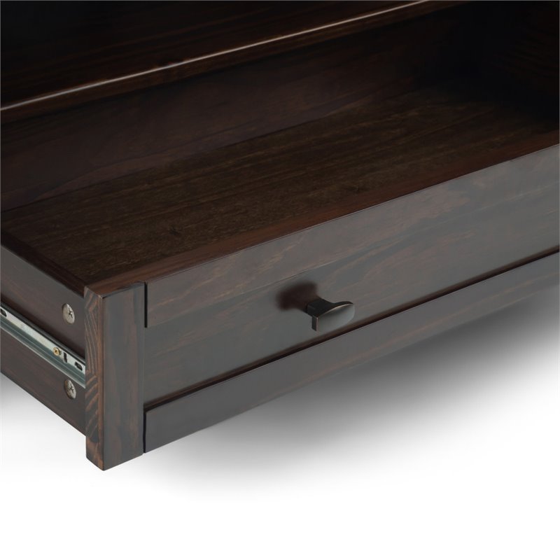 Home Square 3-Piece Set with 36