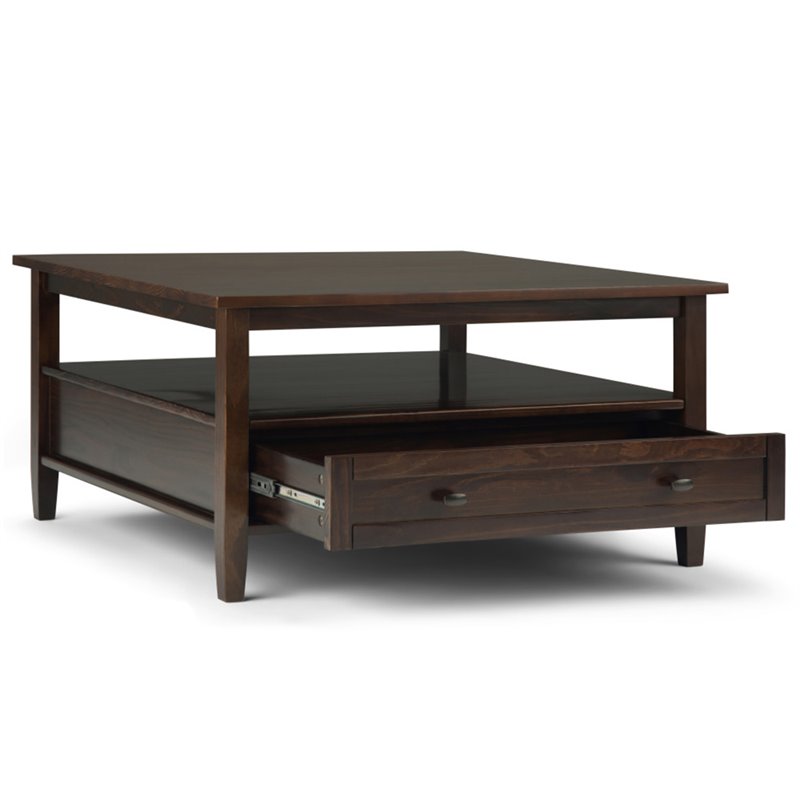 Home Square 3-Piece Set with 36