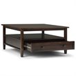 Home Square 3-Piece Set with 36