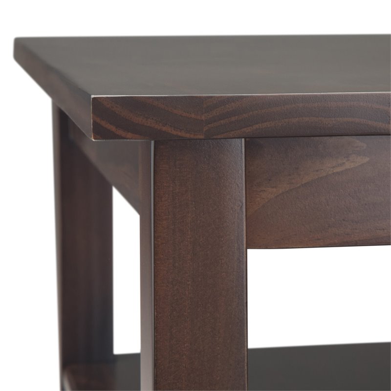 Home Square 3-Piece Set with 36