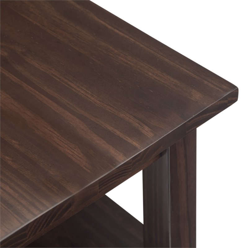 Home Square 3-Piece Set with 36