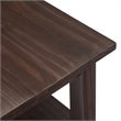 Home Square 3-Piece Set with 36