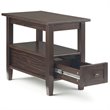 Home Square 3-Piece Set with 36