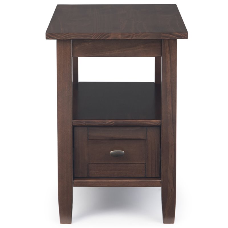 Home Square 3-Piece Set with 36