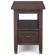 Home Square 3-Piece Set with 36