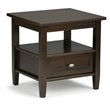 Home Square 3-Piece Set with 48