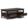 Home Square 3-Piece Set with 48