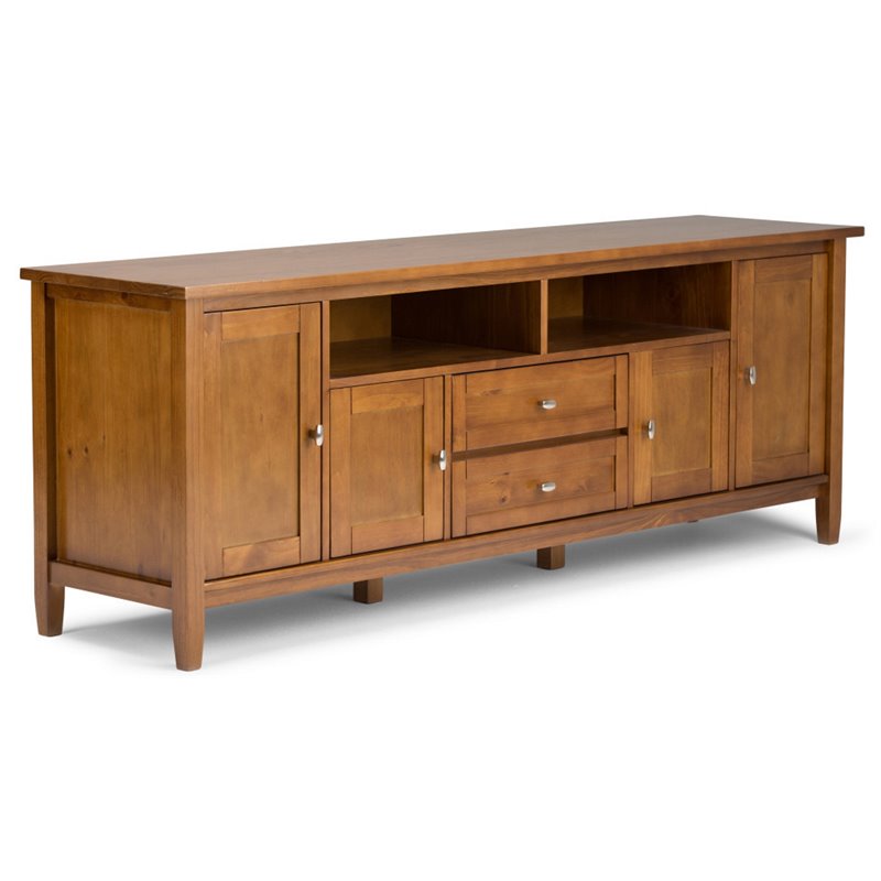 Home Square 3-Piece Set with 72
