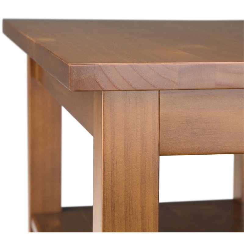 Home Square 3-Piece Set with 72