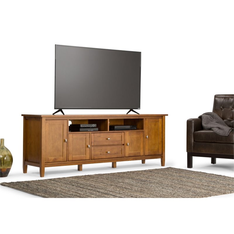 Home Square 2-Piece Set with 72