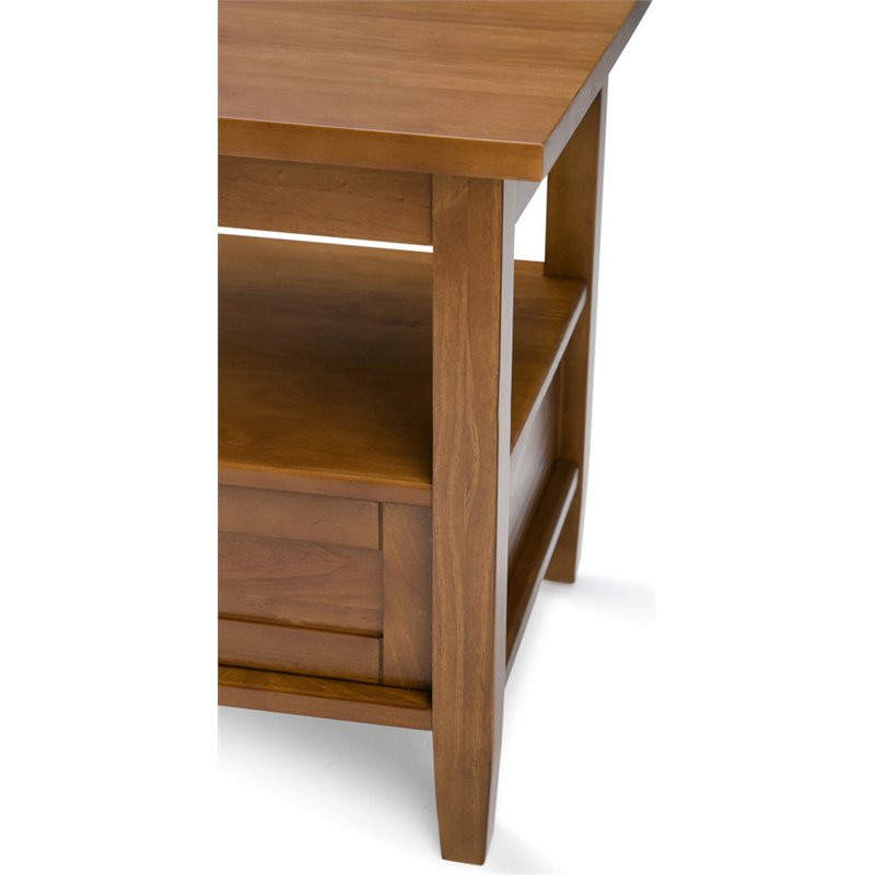 Home Square 2-Piece Set with 72