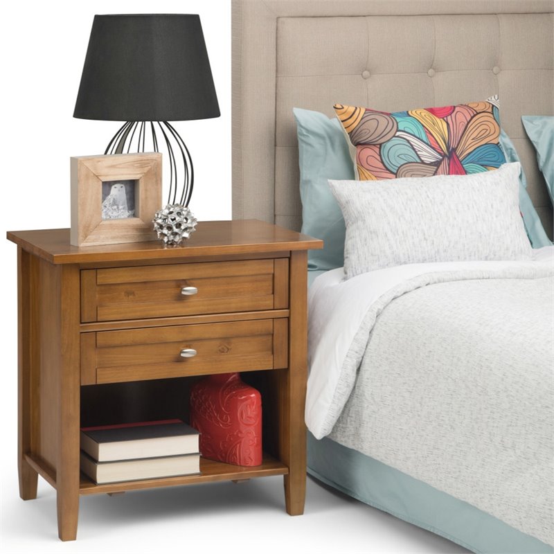 Home Square 2-Piece Set with 72