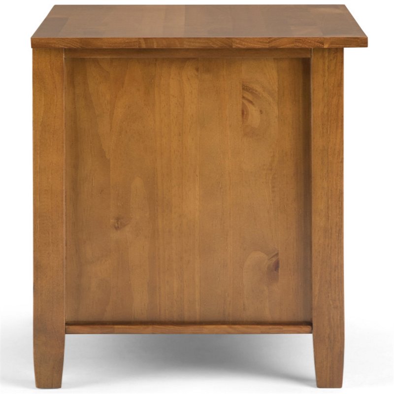 Home Square 2-Piece Set with 72