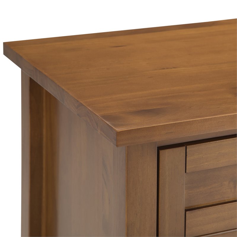 Home Square 2-Piece Set with 72