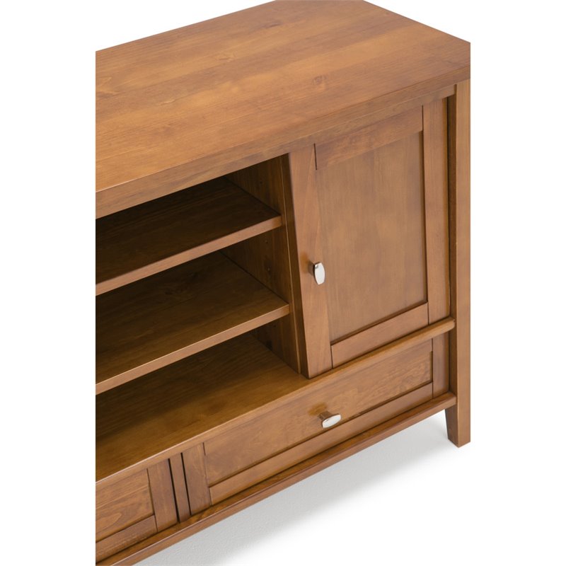 Home Square 3-Piece Set with 47