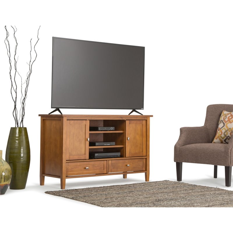 Home Square 3-Piece Set with 47