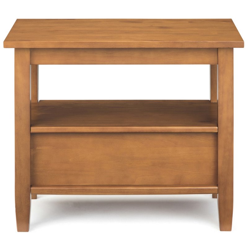 Home Square 3-Piece Set with 47