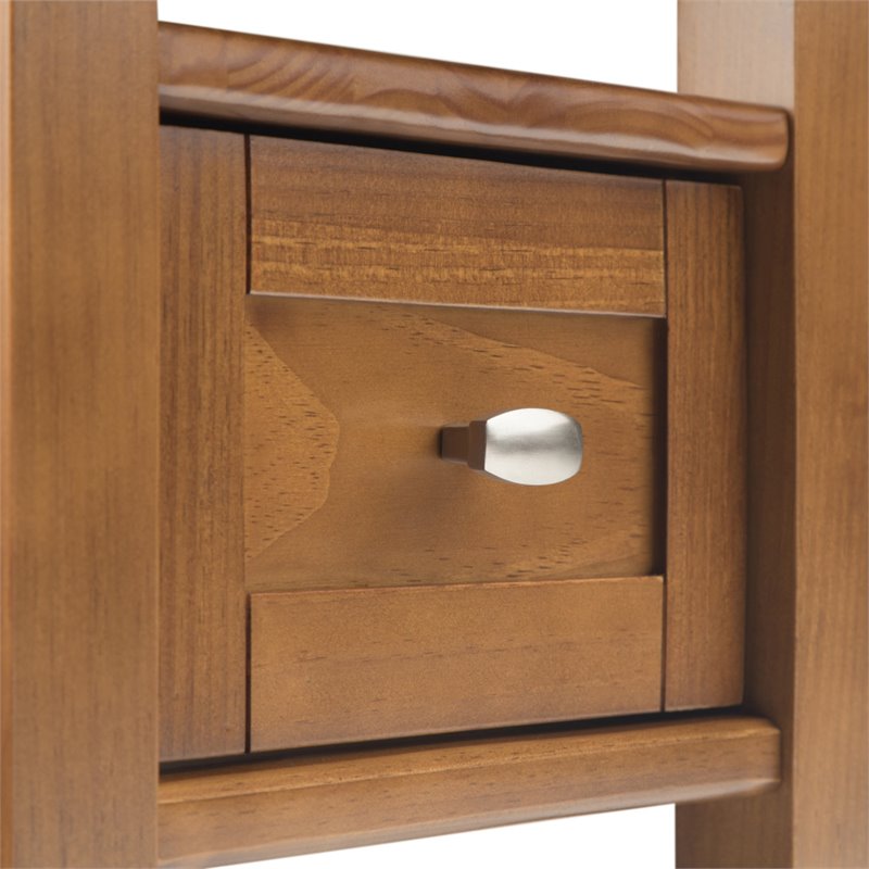 Home Square 3-Piece Set with 47