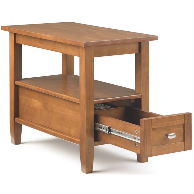 Home Square 3-Piece Set with 47