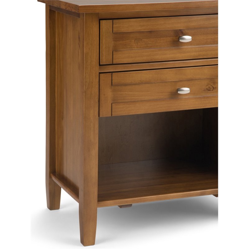 Home Square 3-Piece Set with 47