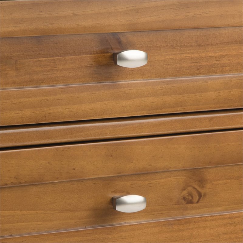 Home Square 3-Piece Set with 47