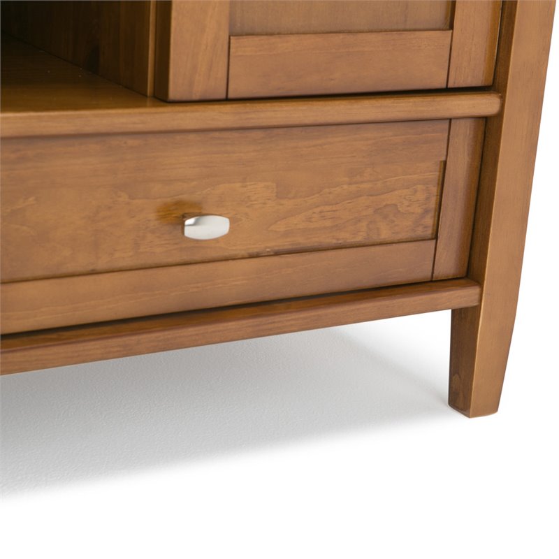 Home Square 2-Piece Set with 47