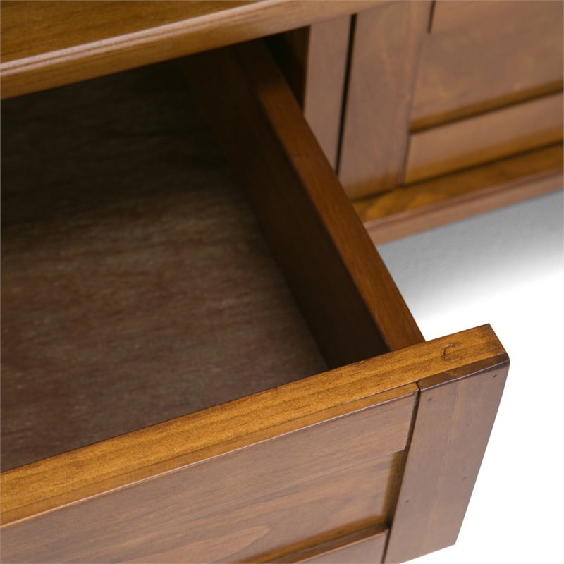 Home Square 2-Piece Set with 47