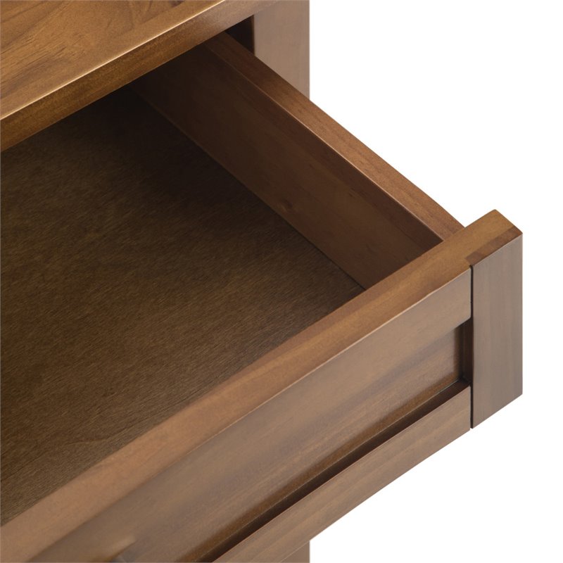 Home Square 2-Piece Set with 47