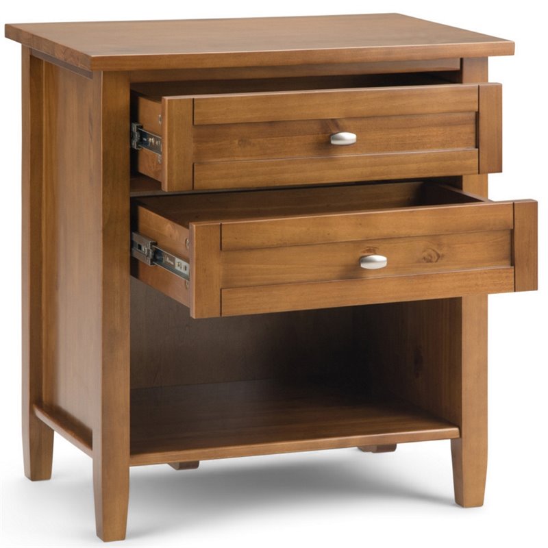 Home Square 2-Piece Set with 47
