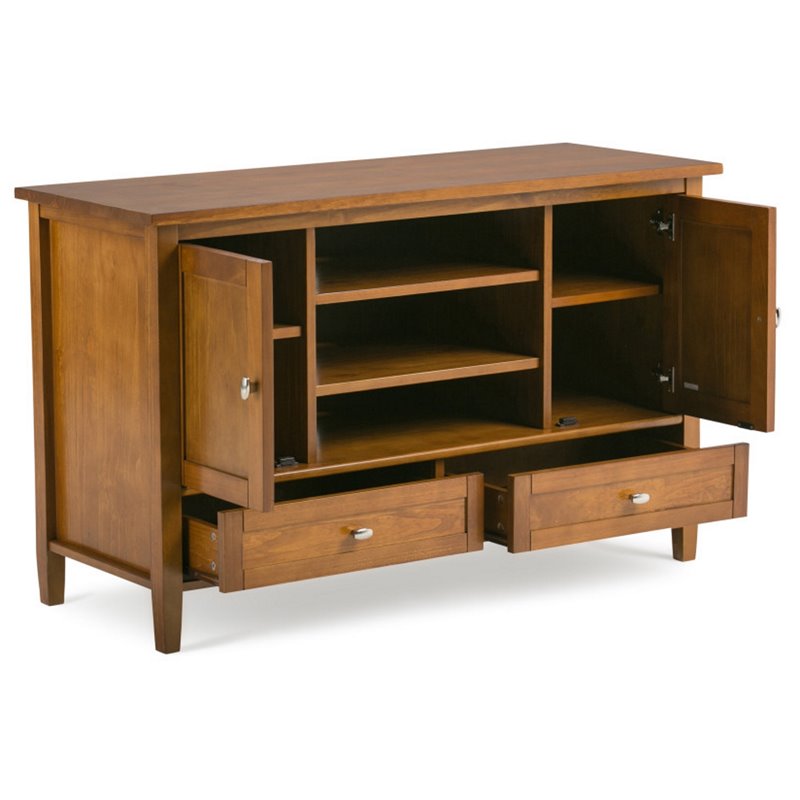 Home Square 2-Piece Set with 47