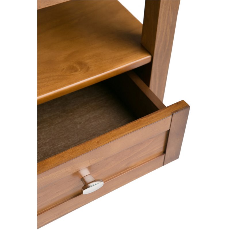 Home Square 3-Piece Set with 36