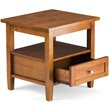 Home Square 3-Piece Set with 36