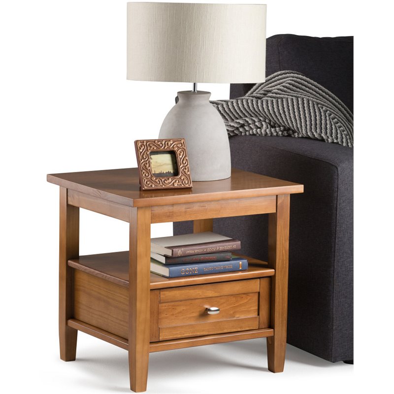 Home Square 3-Piece Set with 36